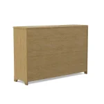 Jamestown 10-Drawer Dresser - Image 19