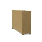 Jamestown 10-Drawer Dresser - Image 30