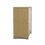 Jamestown 3-Drawer Chest - Image 15