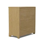 Jamestown 3-Drawer Chest - Image 18