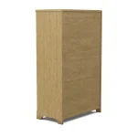 Jamestown 6-Drawer Chest - Image 18