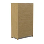Jamestown 6-Drawer Chest - Image 19