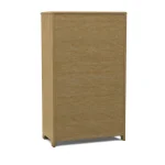 Jamestown 6-Drawer Chest - Image 21