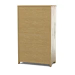 Jamestown 6-Drawer Chest - Image 25