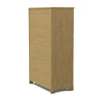 Jamestown 6-Drawer Chest - Image 29