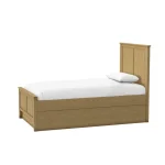 Twin Trundle Lancaster Bed - BD-504TR - Image 12