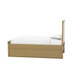 Twin Trundle Lancaster Bed - BD-504TR - Image 15