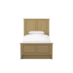 Twin Trundle Lancaster Bed - BD-504TR - Image 5