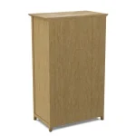 Lancaster 5-Drawer Chest - Image 20