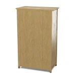 Lancaster 5-Drawer Chest - Image 25