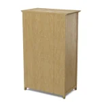 Lancaster 5-Drawer Chest - Image 26