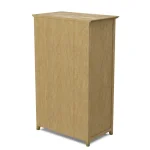 Lancaster 5-Drawer Chest - Image 27