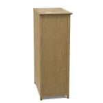 Lancaster 5-Drawer Chest - Image 31