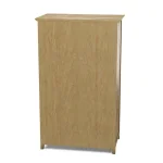 Lancaster 6-Drawer Carriage Chest - Image 24