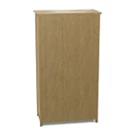 Lancaster 7-Drawer Carriage Chest - Image 22
