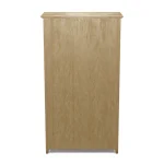 Lancaster 7-Drawer Carriage Chest - Image 23