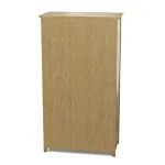 Lancaster 7-Drawer Carriage Chest - Image 24