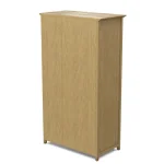 Lancaster 7-Drawer Carriage Chest - Image 27