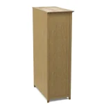 Lancaster 7-Drawer Carriage Chest - Image 30