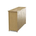 Lancaster 10-Drawer Dresser - Image 16