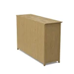 Lancaster 10-Drawer Dresser - Image 29