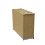 Lancaster 10-Drawer Dresser - Image 30