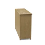 Lancaster 10-Drawer Dresser - Image 31