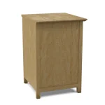 Lancaster 3-Drawer Nightstand - Image 30