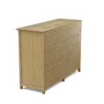 Lancaster 9-Drawer Dresser - Image 17