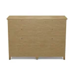 Lancaster 9-Drawer Dresser - Image 23