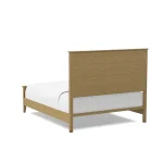 The Lancaster Bed: Available in K, Q, F, Tw - BD-702QH - Image 20