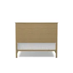 The Lancaster Bed: Available in K, Q, F, Tw - BD-702QH - Image 23