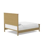 The Lancaster Bed: Available in K, Q, F, Tw - BD-702QH - Image 28