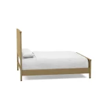 The Lancaster Bed: Available in K, Q, F, Tw - BD-702QH - Image 31