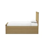 Twin Trundle Lancaster Bed - BD-702TTF - Image 14