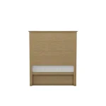 Twin Trundle Lancaster Bed - BD-702TTF - Image 23