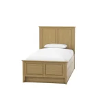Twin Trundle Lancaster Bed - BD-702TTF - Image 6