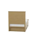 Twin Trundle Lancaster Bed - BD-702TTH - Image 24