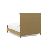 Farmhouse Chic Bed: Available in K & Q - BD-901QF - Image 20