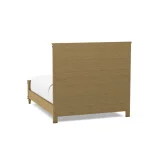 Farmhouse Chic Bed: Available in K & Q - BD-901QF - Image 21