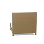 Farmhouse Chic Bed: Available in K & Q - BD-901QH - Image 22