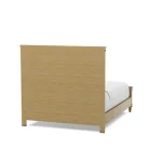 Farmhouse Chic Bed: Available in K & Q - BD-901QH - Image 25