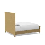 Farmhouse Chic Bed: Available in K & Q - BD-901QH - Image 29