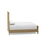 Farmhouse Chic Bed: Available in K & Q - BD-901QH - Image 31