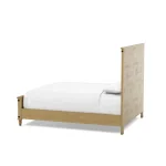 Farmhouse Chic Bed: Available in K & Q - BD-901QR - Image 16