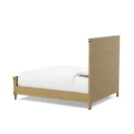 Farmhouse Chic Bed: Available in K & Q - BD-901QR - Image 17