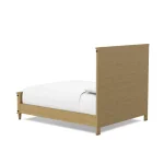 Farmhouse Chic Bed: Available in K & Q - BD-901QR - Image 18