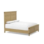 Farmhouse Chic Bed: Available in K & Q - BD-901QR - Image 35