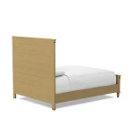 The Farmhouse Chic Rustic Bed: Available K & Q - Image 28