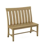 Ava Bench